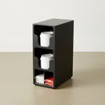 Dispense-Rite TLO-2BT