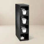 Dispense-Rite TLO-3BT