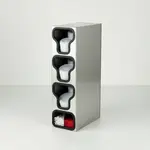 Dispense-Rite TLO-3SS