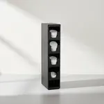 Dispense-Rite TLO-4BT