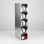 Dispense-Rite TLO-4SS