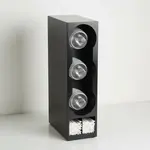 Dispense-Rite TLO-DL-3BT