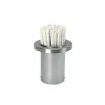 Dispense-Rite TSD-1C