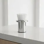 Dispense-Rite TSD-1C