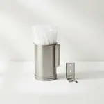 Dispense-Rite TSD-1S