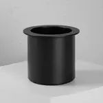 Dispense-Rite TTC-2BT