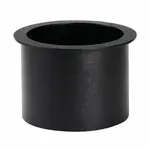 Dispense-Rite TTC-3BT