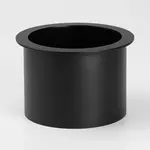 Dispense-Rite TTC-3BT