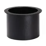 Dispense-Rite TTC-3BT