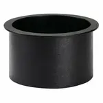 Dispense-Rite TTC-4BT