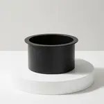 Dispense-Rite TTC-4BT