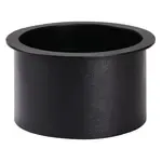 Dispense-Rite TTC-4BT