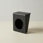 Dispense-Rite UCMB-1BT