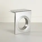 Dispense-Rite UCMB-2