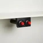 Dispense-Rite UCMB-2BT