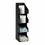 Dispense-Rite VCO-4