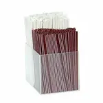 Dispense-Rite VCO-INS