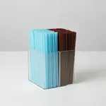 Dispense-Rite VCO-INS