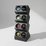 Dispense-Rite VSCH-8BT