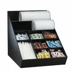 Dispense-Rite WLO-1B