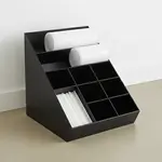 Dispense-Rite WLO-1B