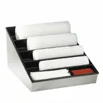 Dispense-Rite WLS-1
