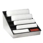 Dispense-Rite WLS-1