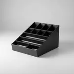 Dispense-Rite WLS-1BT