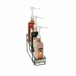 Dispense-Rite WR-BOTL-3