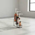 Dispense-Rite WR-BOTL-3