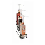Dispense-Rite WR-BOTL-3