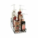 Dispense-Rite WR-BOTL-6