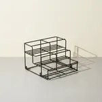 Dispense-Rite WR-BOTL-6