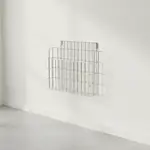 Dispense-Rite WR-CC-22