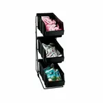 Dispense-Rite WR-COND-3