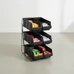 Dispense-Rite WR-COND-6