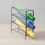 Dispense-Rite WR-CT-3