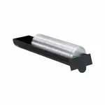 Dispense-Rite WR-CT-LID