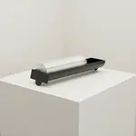 Dispense-Rite WR-CT-LID