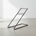 Dispense-Rite WR-STAND