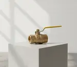 Dormont Manufacturing 075FV