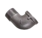 Dormont Manufacturing 075SE