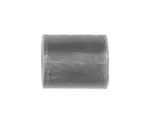 Dormont Manufacturing 100C