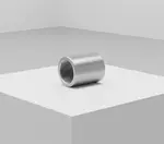 Dormont Manufacturing 100C