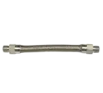 Dormont Manufacturing 16100B12