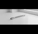 Dormont Manufacturing 16100B12