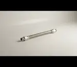 Dormont Manufacturing 16100B24