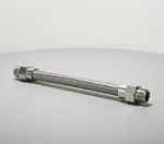 Dormont Manufacturing 16100B36