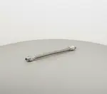 Dormont Manufacturing 16100B48