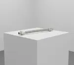 Dormont Manufacturing 16100B60